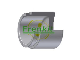 Поршень суппорта FRENKIT P524301