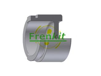 Поршень суппорта FRENKIT P484401