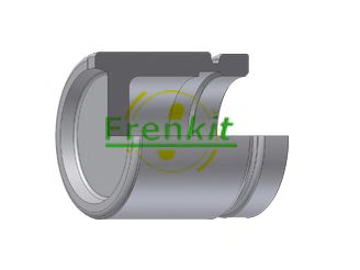 Поршень суппорта FRENKIT P545101