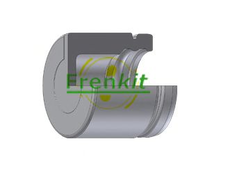 Поршень суппорта FRENKIT P405501