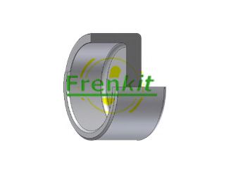 Поршень суппорта FRENKIT P512801