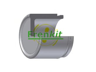 Поршень суппорта FRENKIT P514601