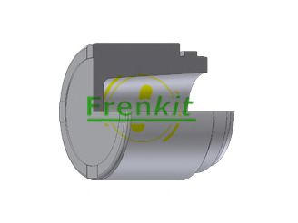 Поршень суппорта FRENKIT P525001