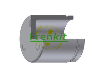 Поршень суппорта FRENKIT P574802