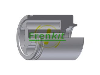 Поршень суппорта FRENKIT P526501