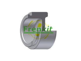 Поршень суппорта FRENKIT P543301