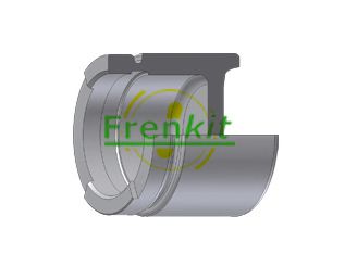Поршень суппорта FRENKIT P524801