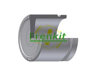 Поршень суппорта FRENKIT P545202