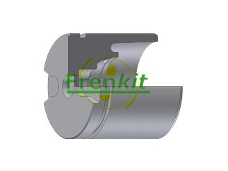 Поршень суппорта FRENKIT P575201