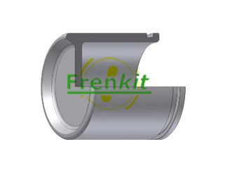 Поршень суппорта FRENKIT P545401