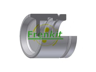 Поршень суппорта FRENKIT P575303