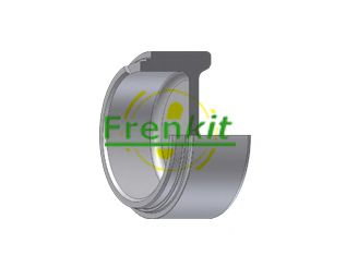Поршень суппорта FRENKIT P573101