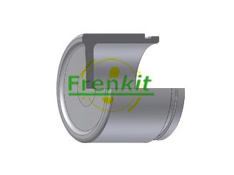Поршень суппорта FRENKIT P604602