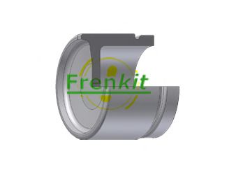 Поршень суппорта FRENKIT P604801