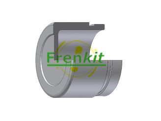 Поршень суппорта FRENKIT P604803