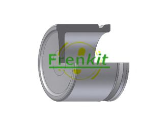 Поршень суппорта FRENKIT P604805