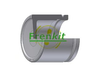 Поршень суппорта FRENKIT P605302