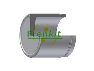 Поршень суппорта FRENKIT P605601