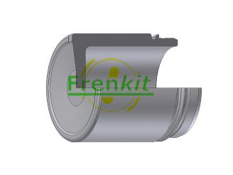 Поршень суппорта FRENKIT P606701