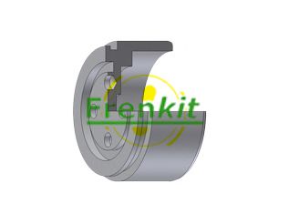 Поршень суппорта FRENKIT P542904