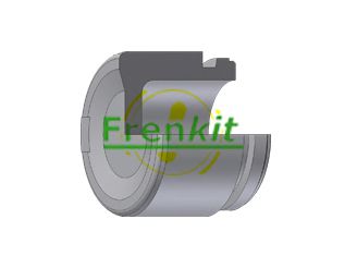 Поршень суппорта FRENKIT P383201