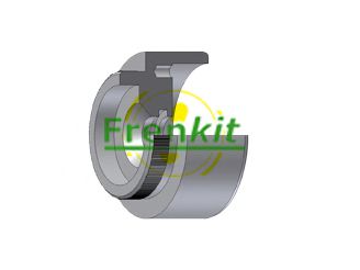 Поршень суппорта FRENKIT P543302