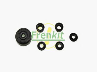 Ремкомплект главного тормозного цилиндра FRENKIT 117008