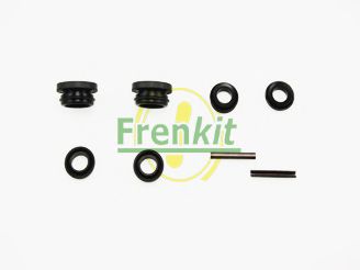 Ремкомплект главного тормозного цилиндра FRENKIT 119001
