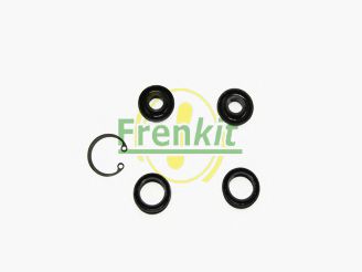 Ремкомплект главного тормозного цилиндра FRENKIT 120035
