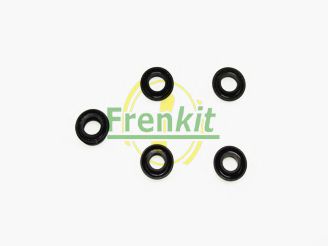 Ремкомплект главного тормозного цилиндра FRENKIT 120042