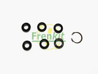  Toyota/Lexus 04493-27040