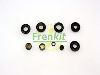 Ремкомплект главного тормозного цилиндра FRENKIT 120048