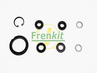 Ремкомплект главного тормозного цилиндра FRENKIT 120057