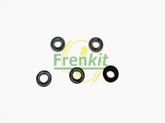 Ремкомплект главного тормозного цилиндра FRENKIT 120077