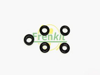 Ремкомплект главного тормозного цилиндра FRENKIT 120083
