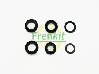 Ремкомплект главного тормозного цилиндра FRENKIT 120087