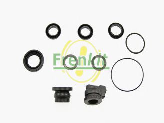 Ремкомплект главного тормозного цилиндра FRENKIT 122014