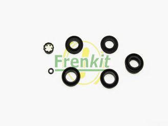 Ремкомплект главного тормозного цилиндра FRENKIT 122041