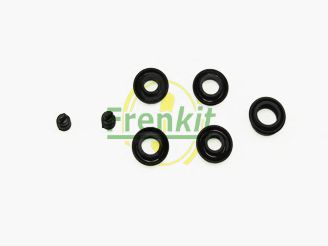 Ремкомплект главного тормозного цилиндра FRENKIT 122051