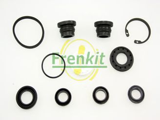 Ремкомплект главного тормозного цилиндра FRENKIT 122088