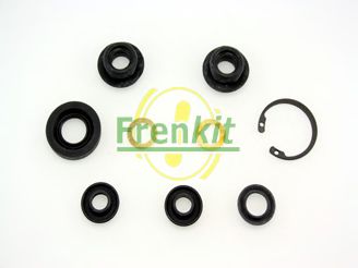 Ремкомплект главного тормозного цилиндра FRENKIT 122100