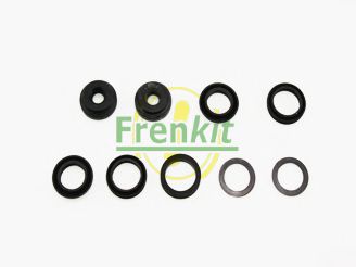 Ремкомплект главного тормозного цилиндра FRENKIT 123004
