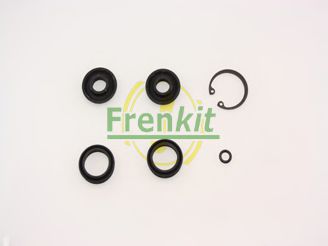 Ремкомплект главного тормозного цилиндра FRENKIT 123027