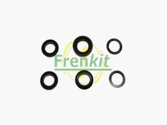 Ремкомплект главного тормозного цилиндра FRENKIT 123040