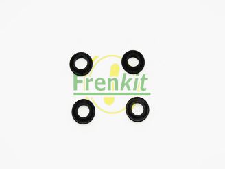 Ремкомплект главного тормозного цилиндра FRENKIT 123045
