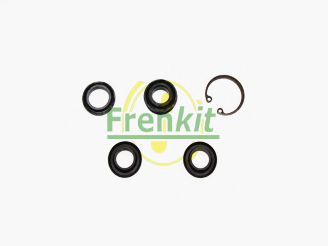 Ремкомплект главного тормозного цилиндра FRENKIT 123059