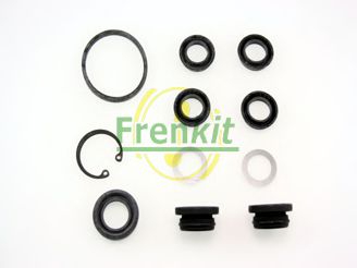 Ремкомплект главного тормозного цилиндра FRENKIT 123067
