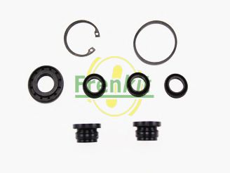 Ремкомплект главного тормозного цилиндра FRENKIT 123069