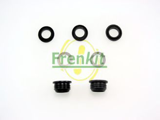 Ремкомплект главного тормозного цилиндра FRENKIT 123075