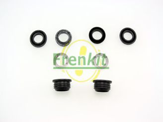 Ремкомплект главного тормозного цилиндра FRENKIT 123076